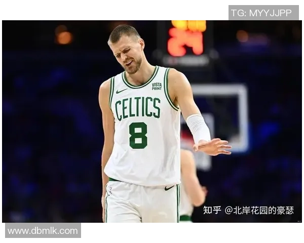 凯尔特人对阵鹈鹕精彩直播回放与赛后分析全方位呈现