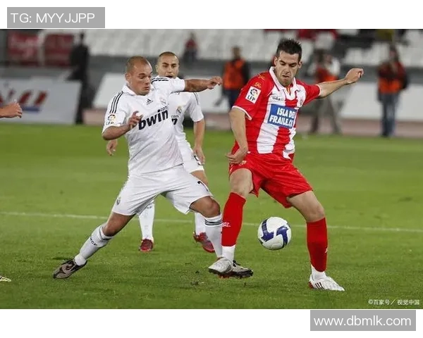 克队与乌得勒支队的精彩对决谁能在赛场上笑到最后