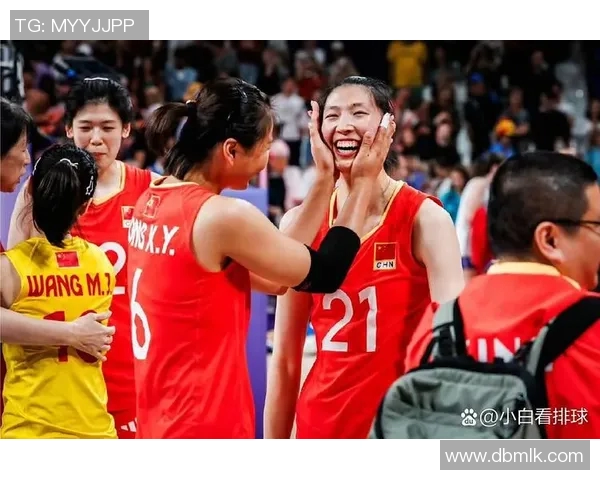 八一女排与河南女排激战正酣谁将赢得这场巅峰对决的荣耀