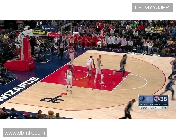 勇士与灰熊激战1516赛季回顾：巅峰对决与精彩瞬间的重温