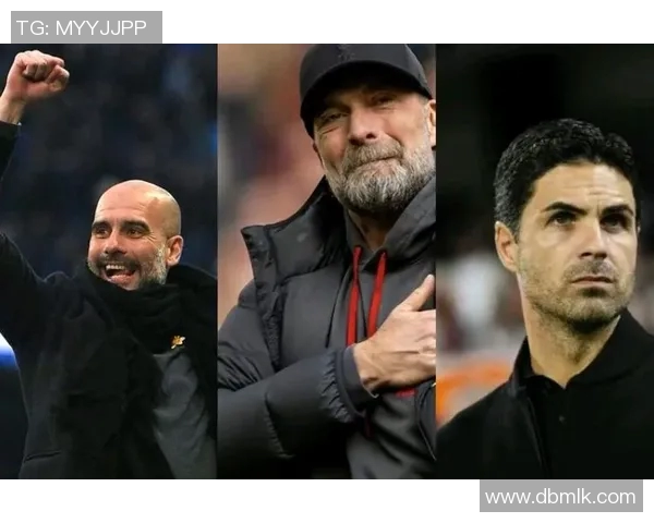 利物浦与德国队激战正酣球迷期待精彩对决与历史重演