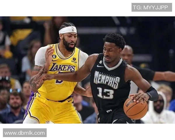 哥伦比亚与巴拉圭激战正酣比分揭晓引发球迷热议