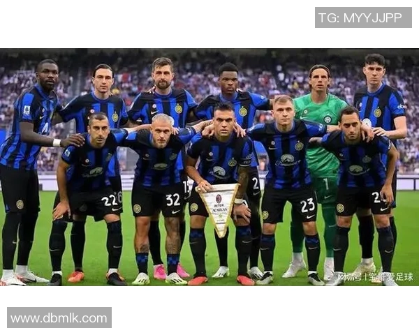 国米与皇马赛前分析：两队战术对决与球员状态前瞻