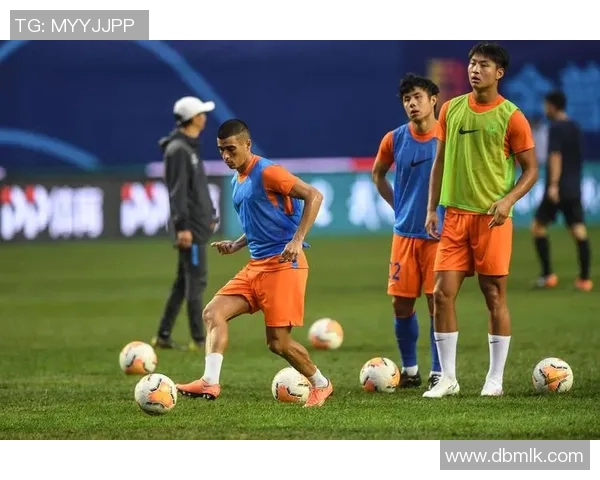 国安与鲁能对决分析及赛前展望，谁能在关键时刻把握胜机