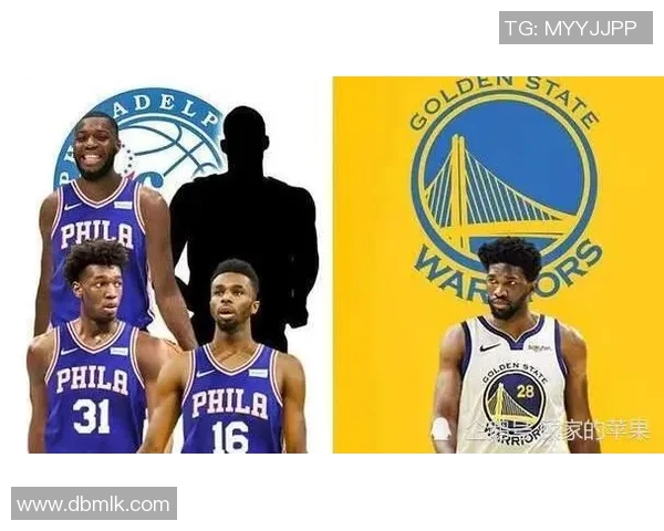 2021赛季NBA篮网与太阳精彩对决回顾与分析