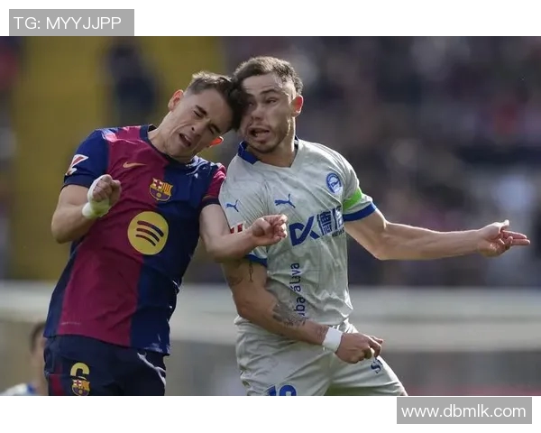 加维引领足球新时代的崛起与挑战分析