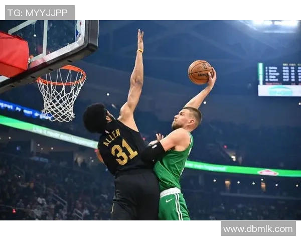 凯尔特人对阵骑士的精彩对决回顾与赛后分析