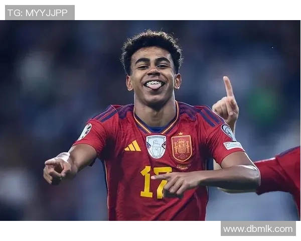 加克波的崛起与未来展望：从青年才俊到足球明星的成长之路