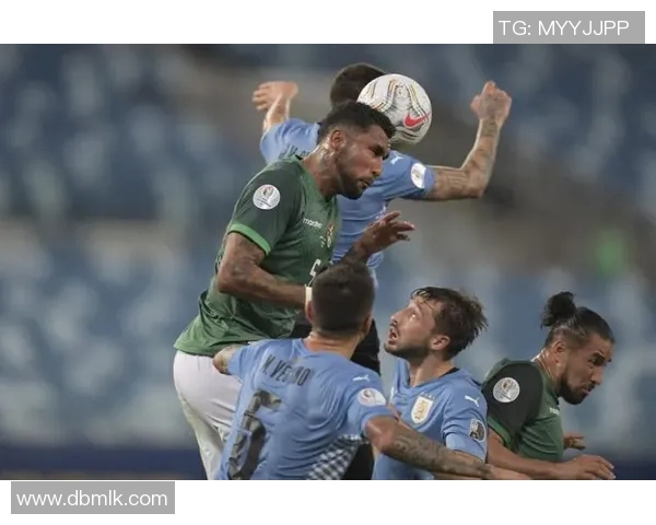 乌拉圭与巴拉圭决赛对决谁将捧起冠军奖杯的荣耀