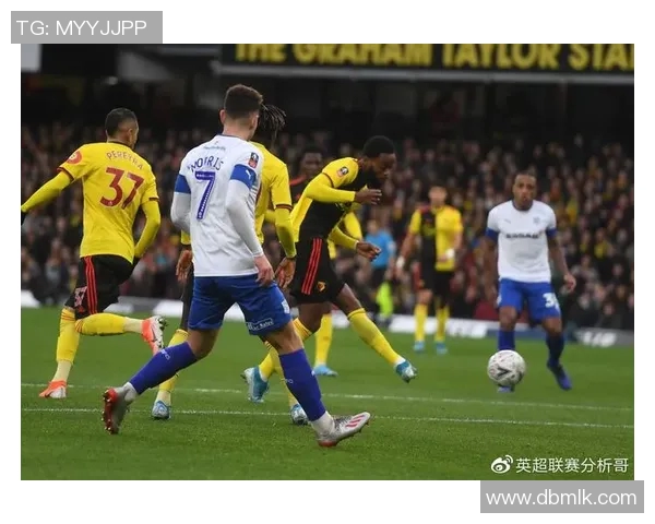 利物浦与米迪兰特对决前瞻分析及比赛结果预测