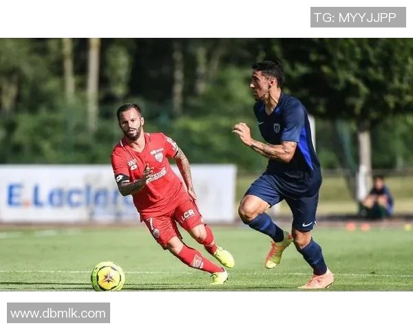 尼奥特主场迎战克莱蒙特期待精彩对决与胜利的较量