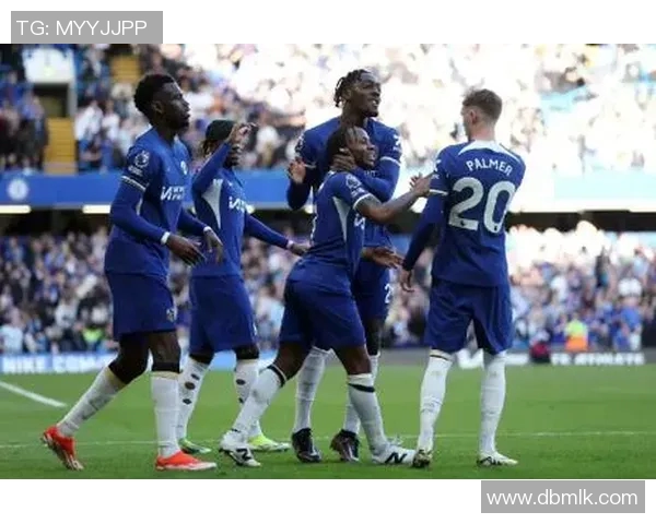 曼联与热刺激战正酣直播360全程回顾精彩瞬间与赛后分析