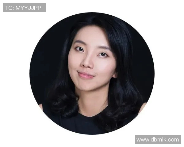 对话黄军：回顾我的足球生涯与成长历程的点滴分享MBA