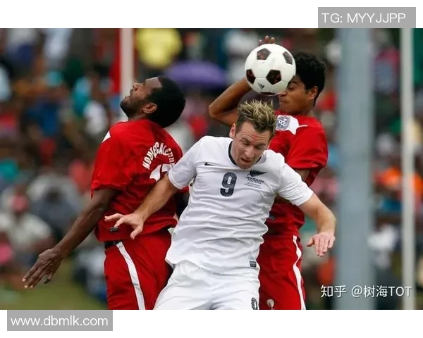 北京足球队在联合会杯中的拼搏历程与荣耀追寻MBA