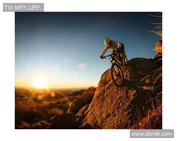 极限运动与人生哲学的交融刘伟的深度对话与探索之旅MBA