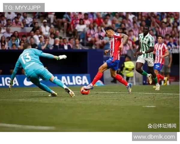 葡萄牙与马竞激战正酣谁能在这场对决中笑到最后