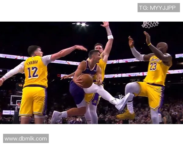 2010年湖人与太阳季后赛对决回顾:激情碰撞与传奇时刻的交织