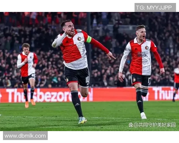 PSV埃因霍温对阵巴塞罗那精彩直播全程回顾与分析