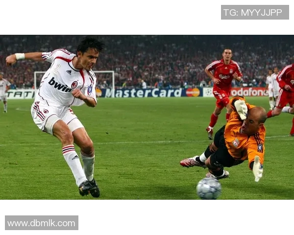 AC米兰对阵雅典精彩直播全程回顾与赛后分析尽在这里