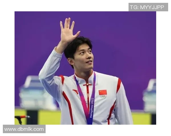 于德豪的成长之路与职业生涯探索:从平凡到卓越的奋斗故事