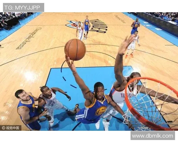 勇士与雷霆激战高清回放全场精彩瞬间尽在眼前